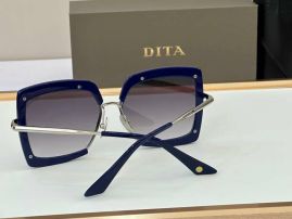 Picture of DITA Sunglasses _SKUfw53490571fw